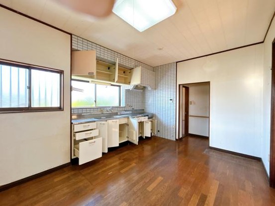 detached 鹿児島県いちき串木野市西島平町
地図を見る