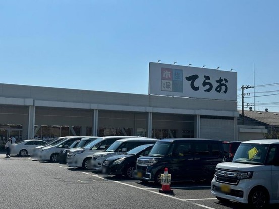 detached 千葉県習志野市大久保１丁目1-10