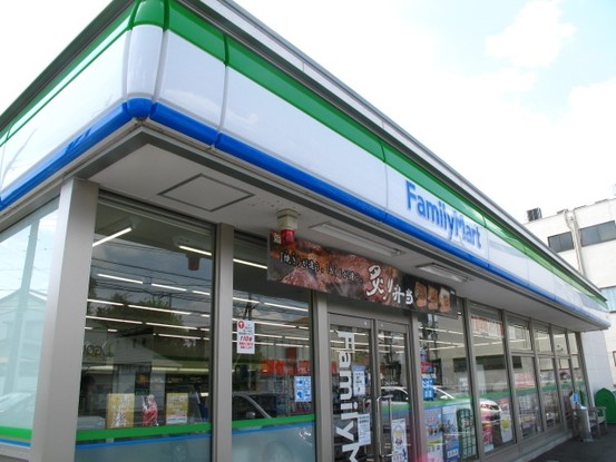 detached 千葉県習志野市大久保１丁目1-10