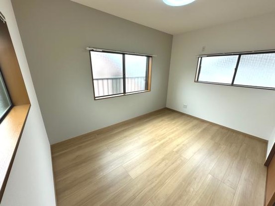 detached 千葉県習志野市大久保１丁目1-10