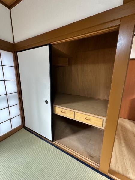 detached 千葉県習志野市大久保１丁目1-10