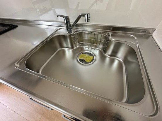 detached 千葉県習志野市大久保１丁目1-10