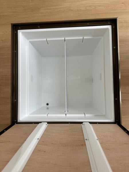 detached 千葉県習志野市大久保１丁目1-10