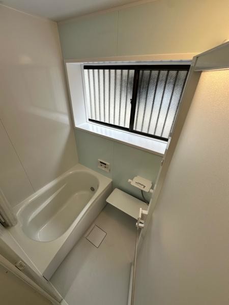 detached 千葉県習志野市大久保１丁目1-10