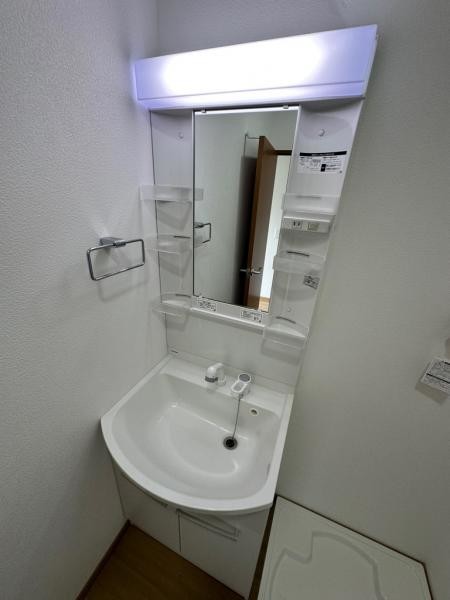 detached 千葉県習志野市大久保１丁目1-10