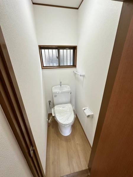 detached 千葉県習志野市大久保１丁目1-10