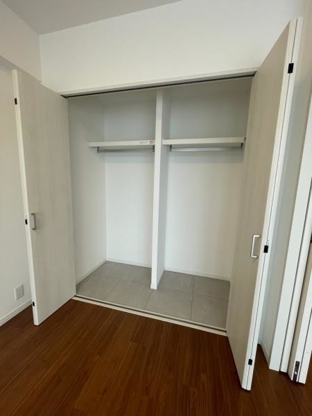 apartment 千葉県習志野市大久保１丁目1-10