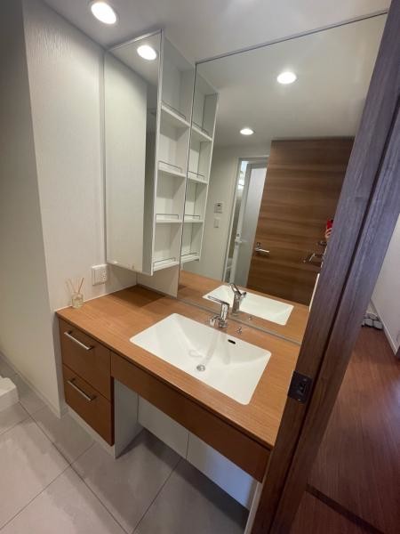 apartment 千葉県習志野市大久保１丁目1-10