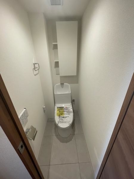 apartment 千葉県習志野市大久保１丁目1-10