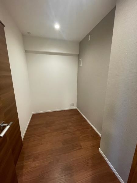 apartment 千葉県習志野市大久保１丁目1-10