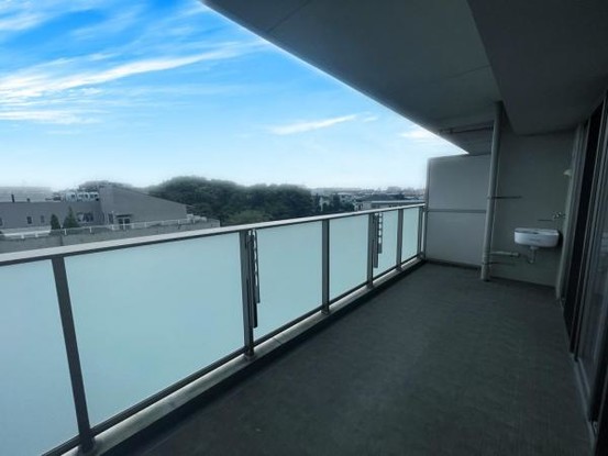 apartment 千葉県習志野市大久保１丁目1-10