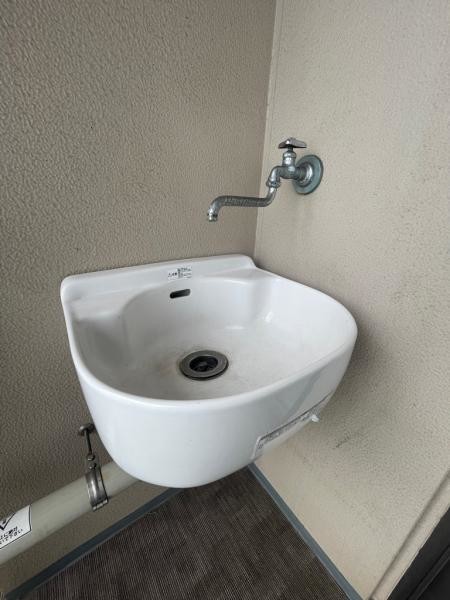 apartment 千葉県習志野市大久保１丁目1-10