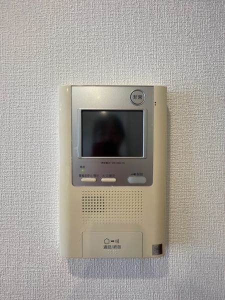 apartment 千葉県習志野市大久保１丁目1-10