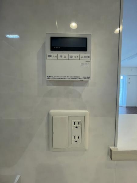 apartment 千葉県習志野市大久保１丁目1-10