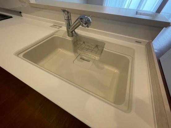 apartment 千葉県習志野市大久保１丁目1-10