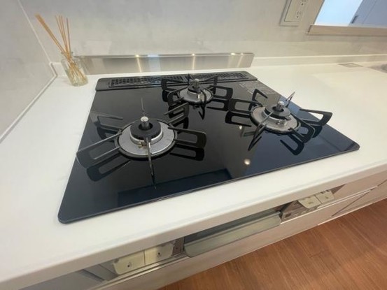 apartment 千葉県習志野市大久保１丁目1-10