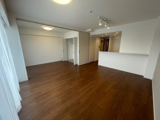 apartment 千葉県習志野市大久保１丁目1-10