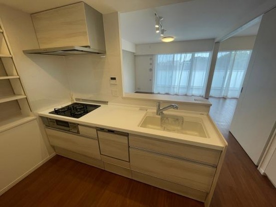 apartment 千葉県習志野市大久保１丁目1-10