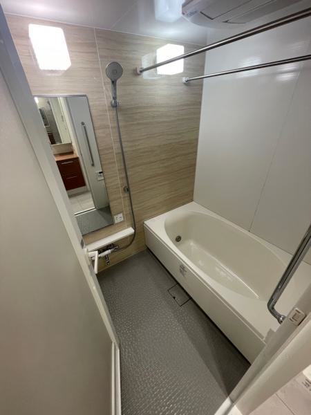 apartment 千葉県習志野市大久保１丁目1-10