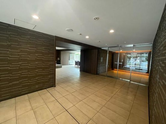 apartment 千葉県習志野市大久保１丁目1-10