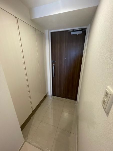 apartment 千葉県習志野市大久保１丁目1-10