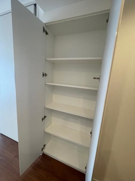 apartment 千葉県習志野市大久保１丁目1-10