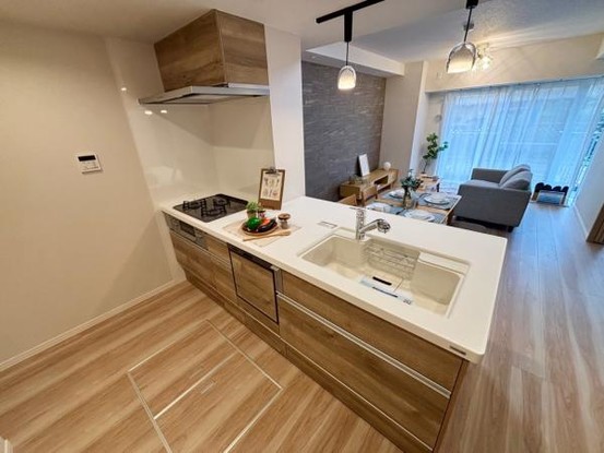 apartment 千葉県習志野市大久保１丁目1-10