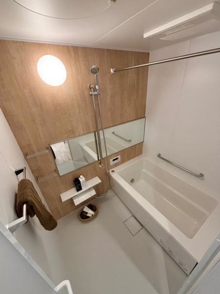 apartment 千葉県習志野市大久保１丁目1-10