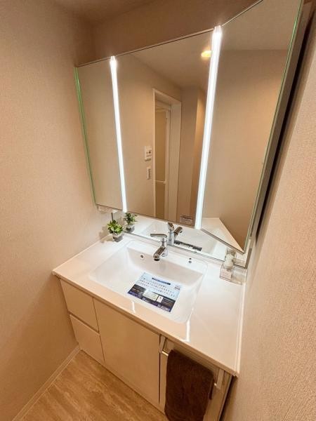 apartment 千葉県習志野市大久保１丁目1-10