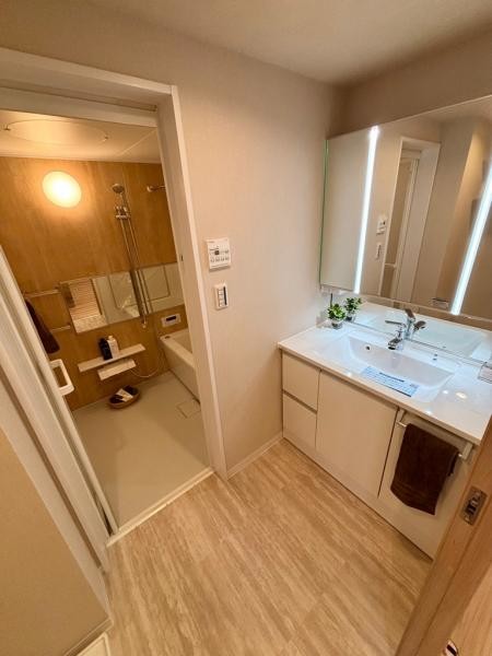 apartment 千葉県習志野市大久保１丁目1-10