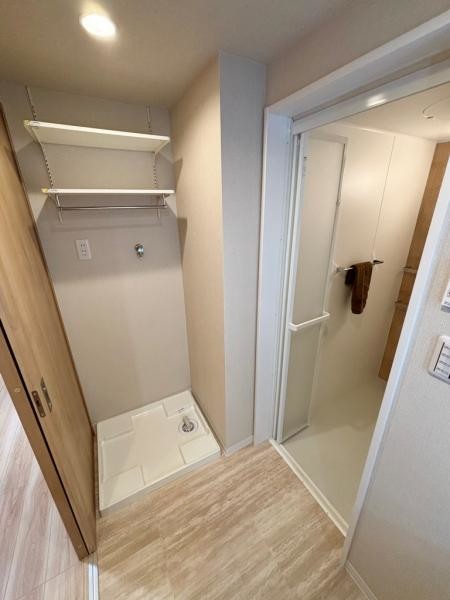 apartment 千葉県習志野市大久保１丁目1-10