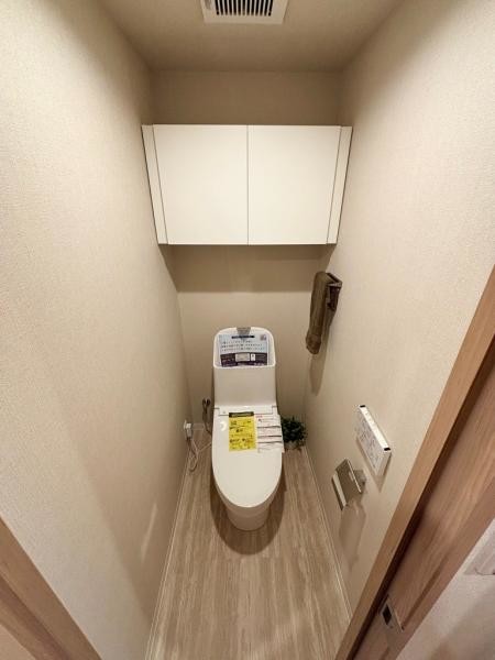 apartment 千葉県習志野市大久保１丁目1-10