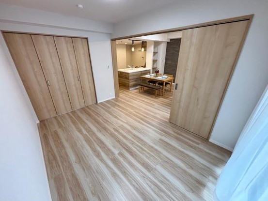 apartment 千葉県習志野市大久保１丁目1-10