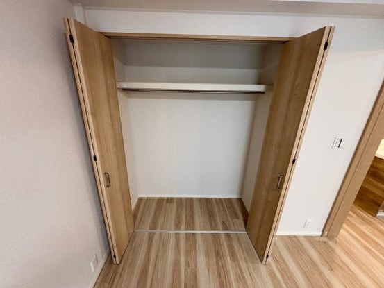 apartment 千葉県習志野市大久保１丁目1-10