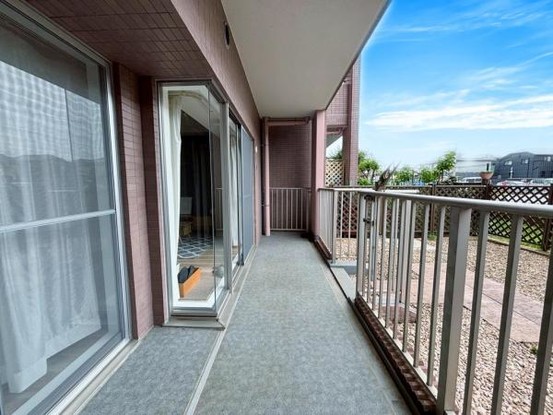 apartment 千葉県習志野市大久保１丁目1-10