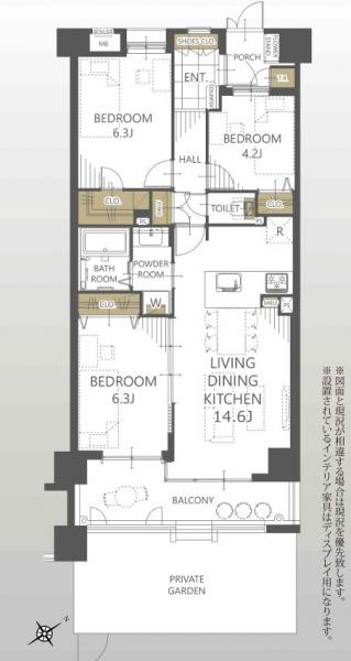 apartment 千葉県習志野市大久保１丁目1-10