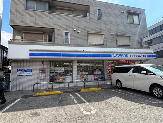 apartment 千葉県習志野市大久保１丁目1-10