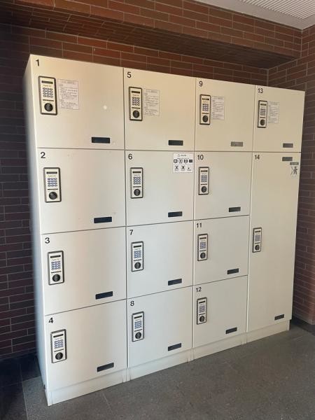 apartment 千葉県習志野市大久保１丁目1-10