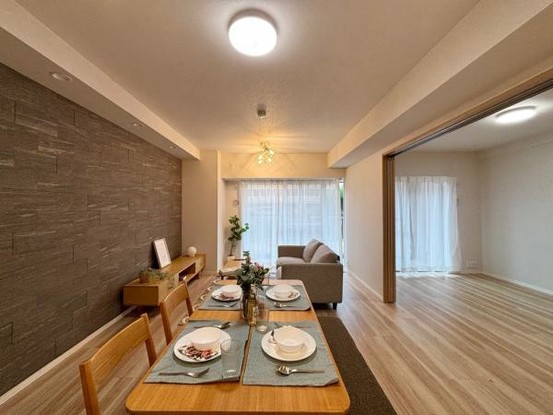 apartment 千葉県習志野市大久保１丁目1-10