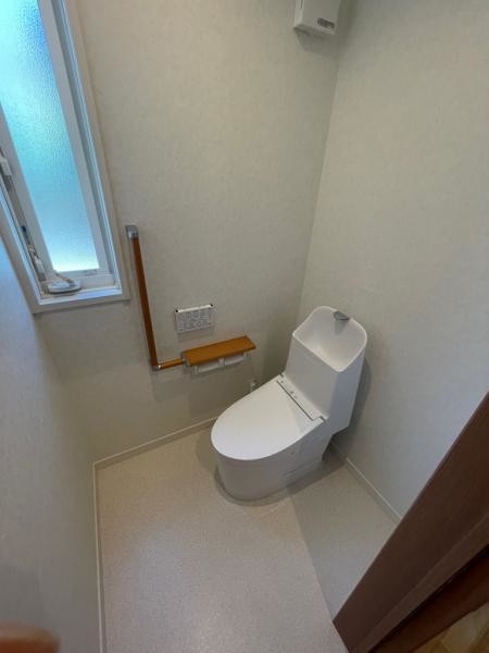 detached 千葉県習志野市大久保１丁目1-10