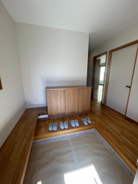 detached 千葉県習志野市大久保１丁目1-10