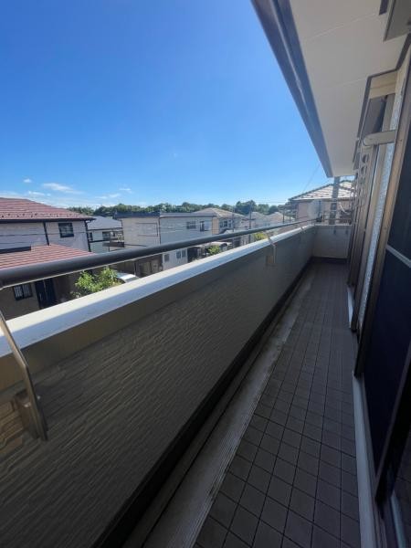 detached 千葉県習志野市大久保１丁目1-10