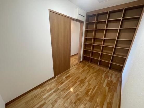 detached 千葉県習志野市大久保１丁目1-10