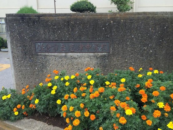 detached 千葉県習志野市大久保１丁目1-10