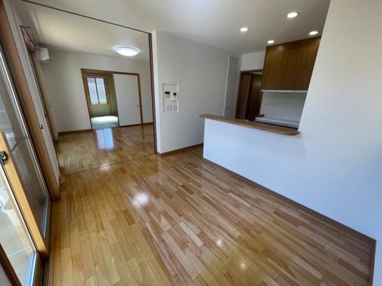 detached 千葉県習志野市大久保１丁目1-10