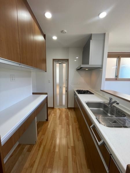 detached 千葉県習志野市大久保１丁目1-10