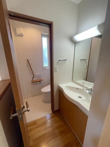 detached 千葉県習志野市大久保１丁目1-10