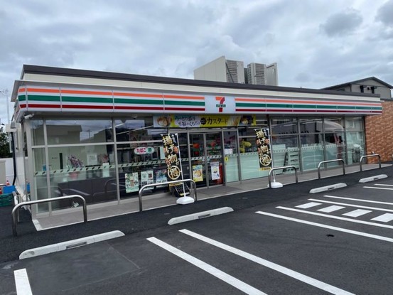 apartment 千葉県習志野市大久保１丁目1-10