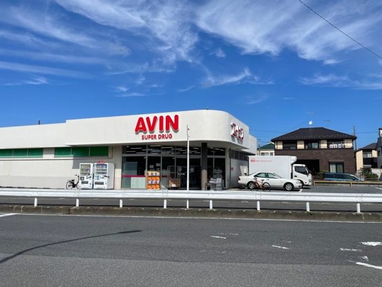 apartment 千葉県習志野市大久保１丁目1-10