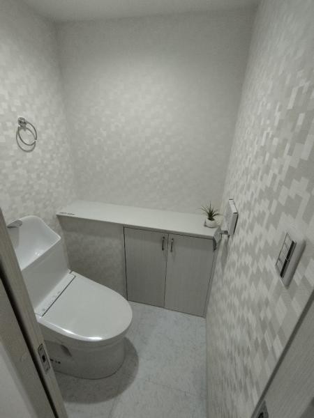 apartment 千葉県習志野市大久保１丁目1-10